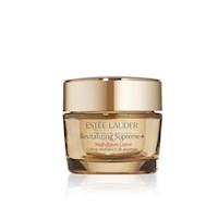 Estée Lauder Revitalizing Supreme+ – Crema Facial Anti-Edad con Péptidos | 1oz
